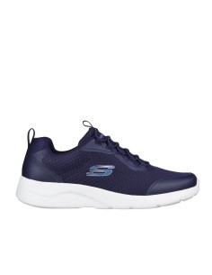 DEPORTIVO HOMBRE DYNAMIGHT NVY AZUL - SKECHERS 894133