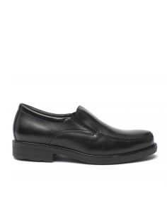 COP ELAST NEGRO