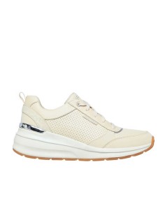 DEPORTIVO CUÑA HIELO - SKECHERS 155616 OFWT