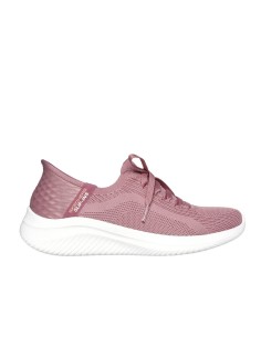 DEPORTIVO SLIP-INS ROSA - SKECHERS 149710 MVE