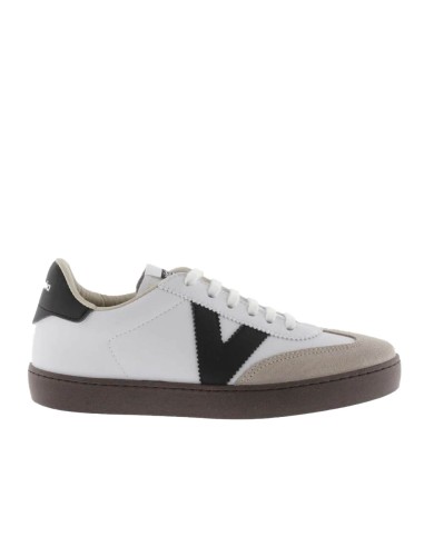 DEP.V RETRO BLANCO