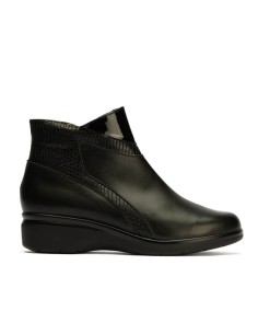 BOTIN TRICOMBI C/ NEGRO