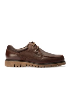 WALLABY ENGRA.MARRON-BR