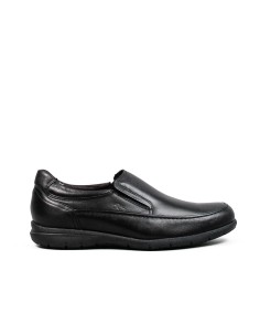 COP. AVE NEGRO