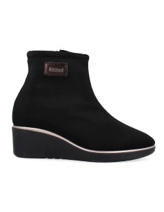 BOTIN C/ SECOTEX NEGRO