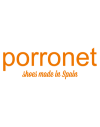 PORRONET