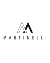 MARTINELLI