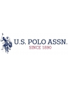 US POLO ASSN